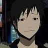 so_bored: (Tomorrow])
