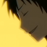 so_bored: (To stain])