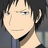 so_bored: (I'm here])