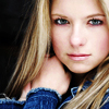 paladins_lady: (young charity in winter (laurasue))