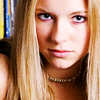 paladins_lady: (young charity--what? (laurasue))