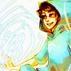 John Egbert ≈ [ectoBiologist]