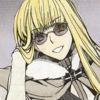 lavenderglasses: (♠yeah no fuck that moe shit)