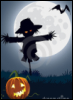 scarelyquinn: Scary (pic#2609251)