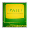 wtf_fail: (fail)