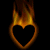 wickedglitter: (Default)