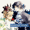 pairings_trade: (pic#2610565)