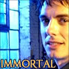 atouchofsmithandjones: (Immortal)