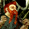 anywaycanihaveapony: (fists!)