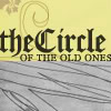 beyondimagining: (circle of Old Ones)
