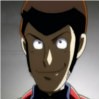 redjacketthief: @ starkxravingxmad (smirk-- twisted)