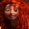 heavenbows: (Merida | IT'SSOAWESOME)