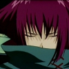 true_noir: (Cloak10)