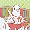 debossy: (your manga could use some edits.)