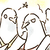 debossy: (UGH IT'S LIKE YOU LOVE ME)
