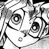 kingofgamecorner: ([alarm] are you okay?!)