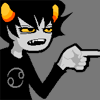 cantankerouscrab: (do what I fucking say)