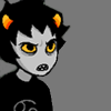 cantankerouscrab: (you better not)