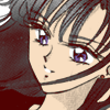 faithfulflame: (Rei Kind look)