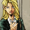 alwaysanarcher: (too cool for you)