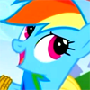 littlepwny: (I can sing anything higher than you!)