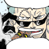 justicereigns: (peering over the sunglasses)