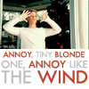 teenagedirtbag: (t] annoy like the wind)