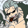 justicereigns: (sunglasses -- let's do this)