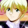driley1: (Default)
