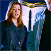 likeanamazon: (★ Buffy got beated up.)