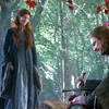 motherofwinter: (listen ❧ ned ❧ godswood)