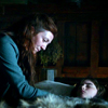 motherofwinter: (sad ❧ family ❧ bran)