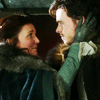 motherofwinter: (hug ❧ family ❧ robb ❧ my boy)