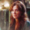 motherofwinter: (listen ❧ ruffled hair)