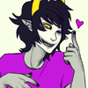 hystericull: (♑ ThIs iS NoT HoW I Am)