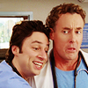 notamentor: ((JD) No hugs betty)