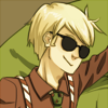 clockspinner: (Christmas seduction)