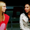 somanylyrics: (with Santana - a look)