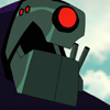 gloriousfollower: (GASP MEGATRON SPEAKS)