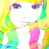 fairyblue: (bright)