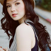 selenelion: (why are you looking at me)