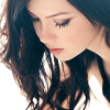 selenelion: (contemplation)