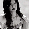 selenelion: (wait you what)