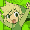 thewindwaker: (Yeah!!)