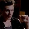 hard_talker: ((HHH) annnd back to you...)