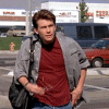 hard_talker: ((MH) nerd on the go)