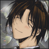 sweetdeath: (slipping away)
