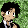 sweetdeath: (hmm....)