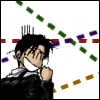sweetdeath: (plotting my escape)