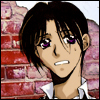 sweetdeath: (yeesh)